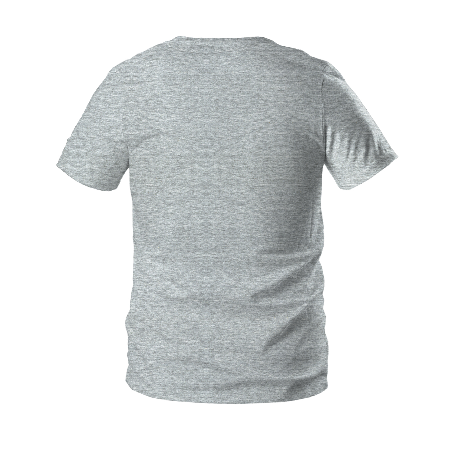 Christmas T-Shirt Man #30017